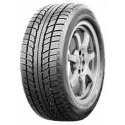 Шина TRIANGLE TR777 235/75 R15 105 T зима