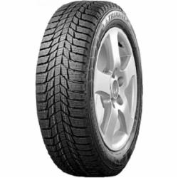 Шина TRIANGLE PL01 XL 195/60 R16 93 R нешипованая зима