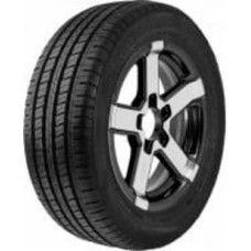 Шина POWERTRAC 155/80R13 79 T лето
