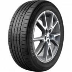 Шина TRIANGLE AdvanteX TC101 215/75 R15 96 S лето