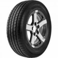 Шина POWERTRAC PrimeMarch 235/75 R15 104 S лето