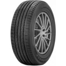 Шина TRIANGLE AdvanteX TR259 285/75 R15 116 S лето