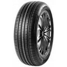 Шина POWERTRAC Adamas H/P 165/35R20 85 Y лето