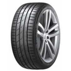 Шина Hankook VENTUS S1 EVO3 K127 245/40 R19 98 Y лето