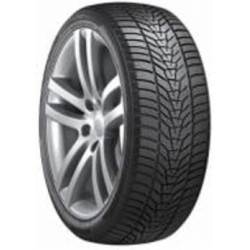 Шина Hankook Winter I*Cept Evo3 X W330A 265/45R20 108 V нешипованая зима