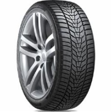 Шина Hankook W330 XL 245/50R18 104 V нешипованая зима
