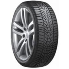 Шина Hankook Winter I*Cept Evo3 W330 215/60 R17 96 H нешипованая зима