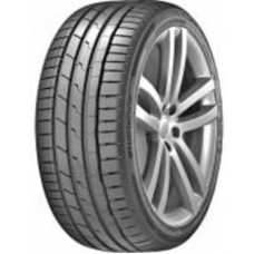 Шина Hankook VENTUS S1 EVO3 K127 245/45R19 102 Y лето