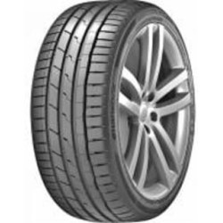 Шина Hankook VENTUS S1 EVO3 K127 245/45R19 102 Y лето