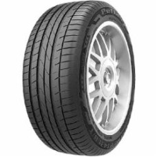 Шина PETLAS EXPLERO PT431 H/T XL 235/65 R17 108 V лето