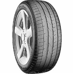 Шина PETLAS VELOXSPORT PT741 225/60 R16 98 V лето