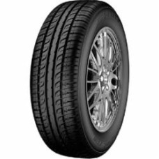 Шина PETLAS ELEGANT PT311 185/70R13 86 T лето