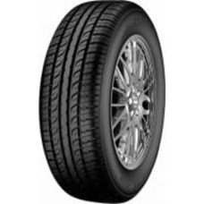 Шина PETLAS ELEGANT PT311 195/ 70 R14 91 T лето