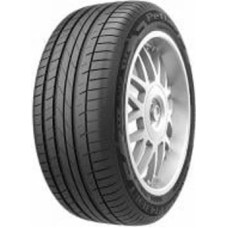 Шина PETLAS EXPLERO PT431 H/T XL 285/45 R19 107 V літо