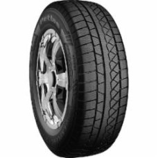 Шина PETLAS W671 235/ 75 R15 109 T нешипованая зима