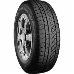 Шина PETLAS W671 235/ 75 R15 109 T нешипованая зима