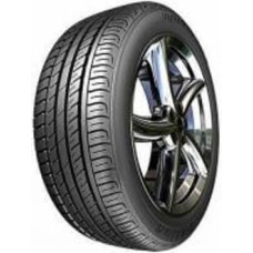 Шина PETLAS IMPERIUM PT515 XL 205/65 R15 99 H літо