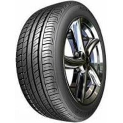 Шина PETLAS IMPERIUM PT515 XL 205/65 R15 99 H літо