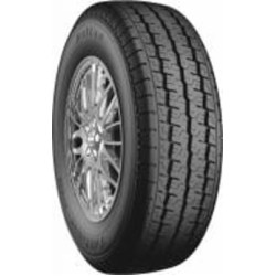 Шина PETLAS FULLPOWER PT825+ 215/ 70 R15С 109/107 S лето