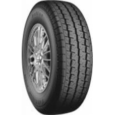 Шина PETLAS FULLPOWER PT825+ 225/ 75 R16C 118/116 R лето