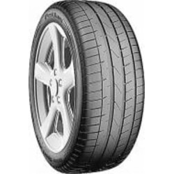 Шина PETLAS VELOXSPORT PT741 XL 225/ 45 R19 96 W лето