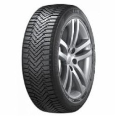 Шина Laufenn LW31 XL 225/55 R17 101 V зима
