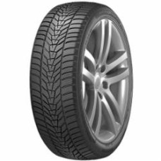 Шина Hankook W330A XL 225/55R18 102 V нешипованая зима
