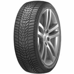 Шина Hankook W330A XL 225/55R18 102 V нешипованая зима
