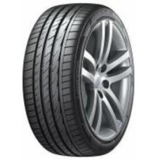 Шина Laufenn LK01 195/60 R15 88 H лето Шина Laufenn LK01 195/60 R15 88 H лето