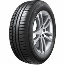 Шина Laufenn LK41 165/70R13 79 T лето