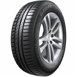 Шина Laufenn LK41 165/70R13 79 T лето