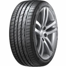 Шина Laufenn LK01 XL 235/45R17 97 Y лето Шина Laufenn LK01 XL 235/45R17 97 Y лето