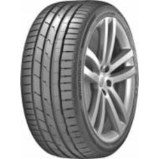 Шина Hankook Ventus S1 Evo3 K127 XL 215/45 R18 93 W лето Шина Hankook Ventus S1 Evo3 K127 XL 215/45 R18 93 W лето