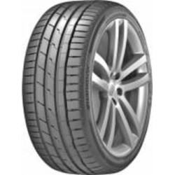 Шина Hankook Ventus S1 Evo3 K127 XL 215/45 R18 93 W лето