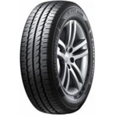 Шина Laufenn LV01 235/65R16C 115/113 R лето