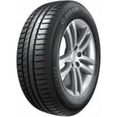 Шина Laufenn LK41 185/60 R15 88 H лето