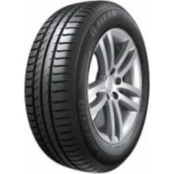 Шина Laufenn LK41 185/60 R15 88 H лето