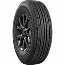 Шина PREMIORRI Vimero-Van 215/65 R16C 109/107 R всесезонные