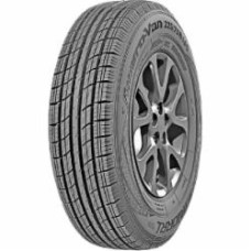 Шина PREMIORRI Vimero-Van M+S 205/65R16C 107/105 R нешипованая всесезонные