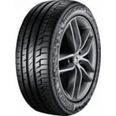 Шина Continental PREMIUMCONTACT 6 FR XL 205/55R17 95 V лето