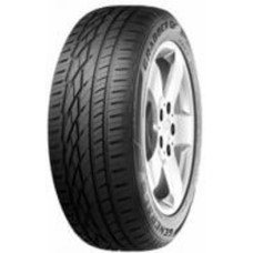 Шина General GRABBER GT + FR 235/50 R18 97 V лето