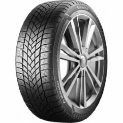 Шина Matador MP93 Nordicca XL 235/50 R18 101 V нешипованая зима