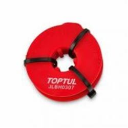 Стеклорез роликовый Toptul 22 м JLBH0З07