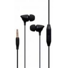 Наушники Celebrat G7 black