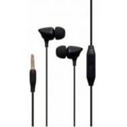 Наушники Celebrat G7 black