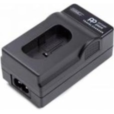 Зарядное устройство PowerPlant Panasonic DMW-BLJ31
