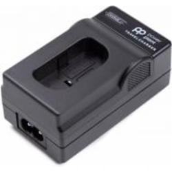 Зарядное устройство PowerPlant Panasonic DMW-BLJ31