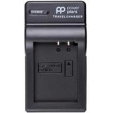 Зарядное устройство PowerPlant XiaoYi BXM-10