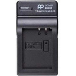 Зарядное устройство PowerPlant XiaoYi BXM-10