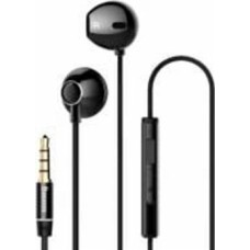 Bluetooth-гарнитура BASEUS Encok H06 black (NGH06-01)